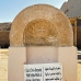 temple_edfu_lux_v_0029_egy2654.jpg